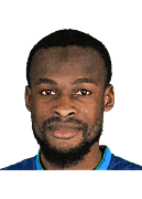 I.Olawoyin
