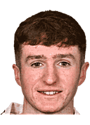 J.McManus