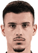 M.Gianoli