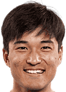 Yamane R.