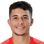 Leandro Spadacio