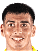 Ojeda T.