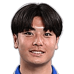 Kimura T.