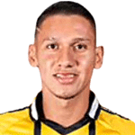 Fernando Pinar