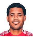 Yunior Perez