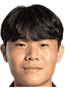 Choi Woo Jin