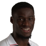 Wasiri Williams