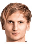 Rubenis O.