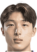 Moon Seong-Woo