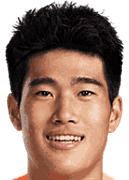 Peng Xiao