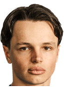 Thomas Lahdensuo