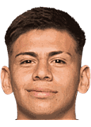 Echeverri C.