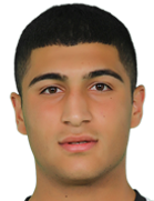 Y.Konak