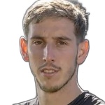 Diego Crego
