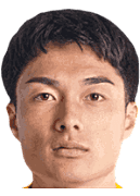 Shibata S.