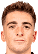 Álex Calatrava