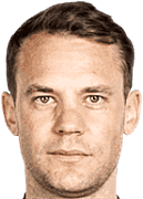 Neuer M.