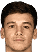 Balda J.