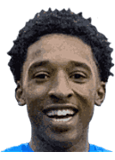 Kane Drummond