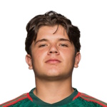 Tahiel Jimenez