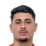 Henrique V.