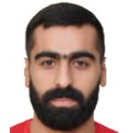 Al Hosani A.