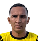 Avalos V.