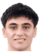 Hugo Barrachina
