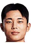 Kim Dong Jin