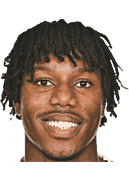 Arubi G.