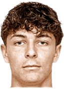 Goncalo Moreira
