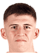Lucas Terrer