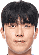 Jung Jae Sang