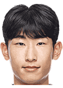 Jung Heon Taek