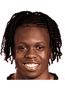 Okoro Z.