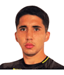 Ubico J.