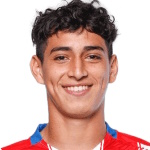 David Fernandez