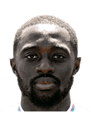 Owusu T.