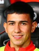 Gabriel Aguayo