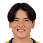 Yamawaki K.
