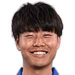 Kosei Suwama