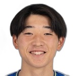 Yokoyama Y.