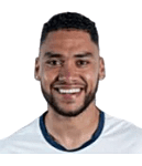 Sebastian Valencia