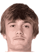 Gonzalez Y.