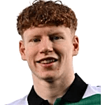 Adam Brennan