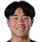 Kyota Tokiwa