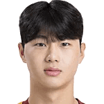 Kang Hui su