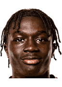 Mane M.