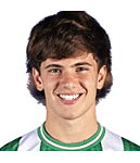 Perrotta T.