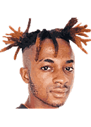 Efe Ugiagbe